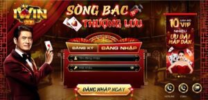 dang ky game bai tien len dem la tai iwin