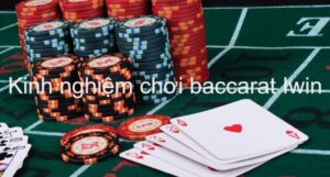 cổng game iwin